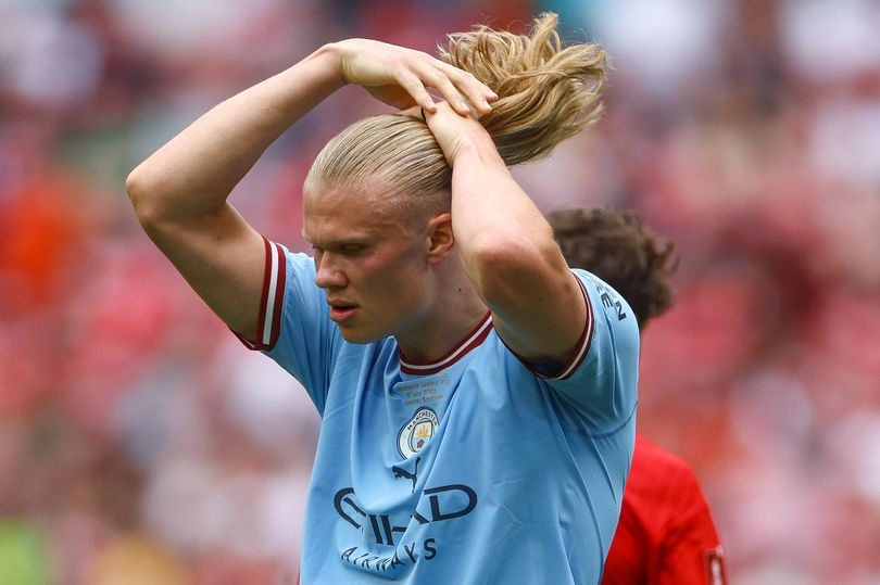 Noi so cua Man City hinh anh