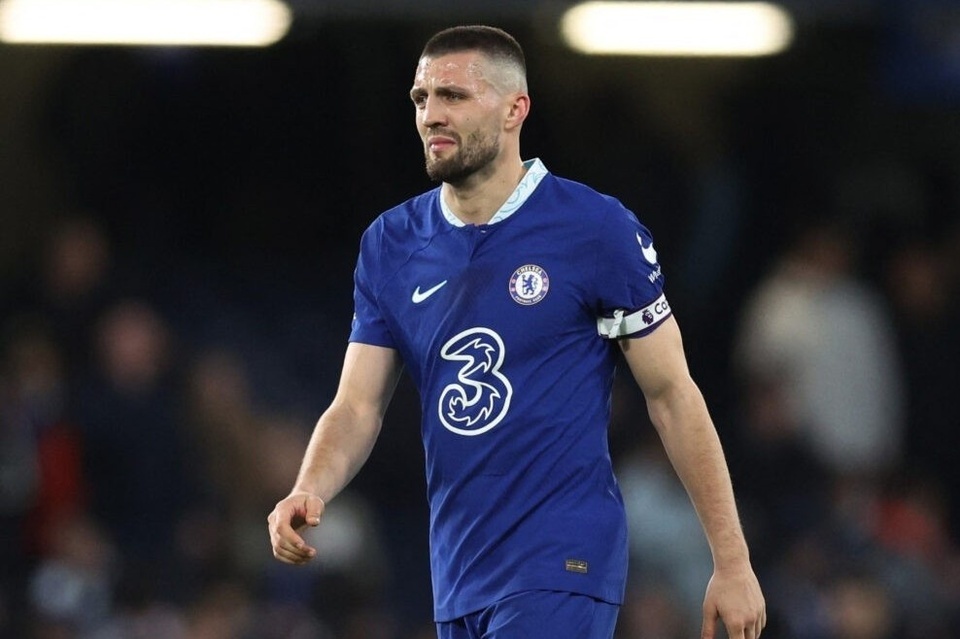 Man City dat thoa thuan chieu mo sao Chelsea hinh anh