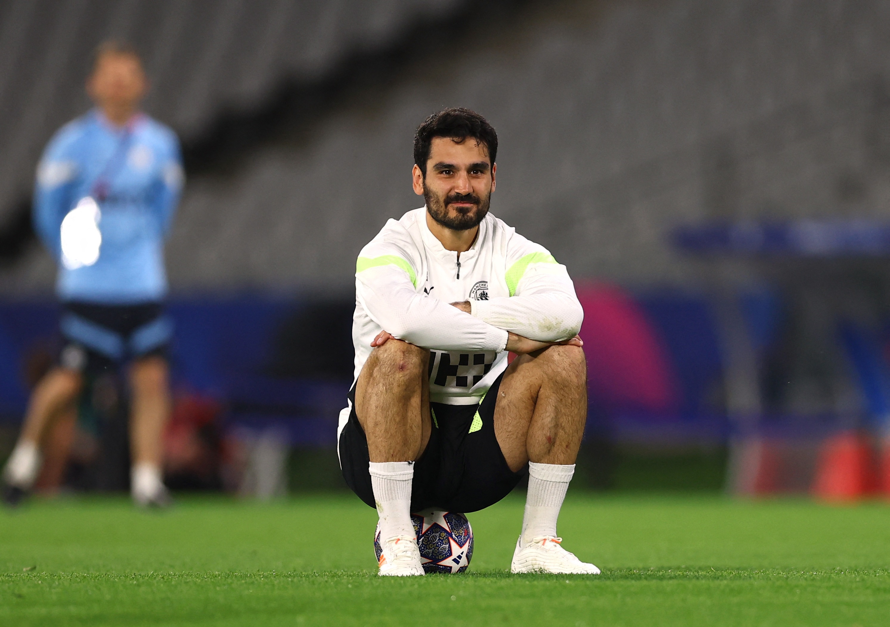 Гюндоган. Илкай Гюндоган. Гюндоган Барселона. Gundogan футболист.