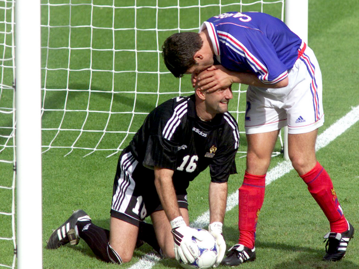 Julian Alvarez anh 8