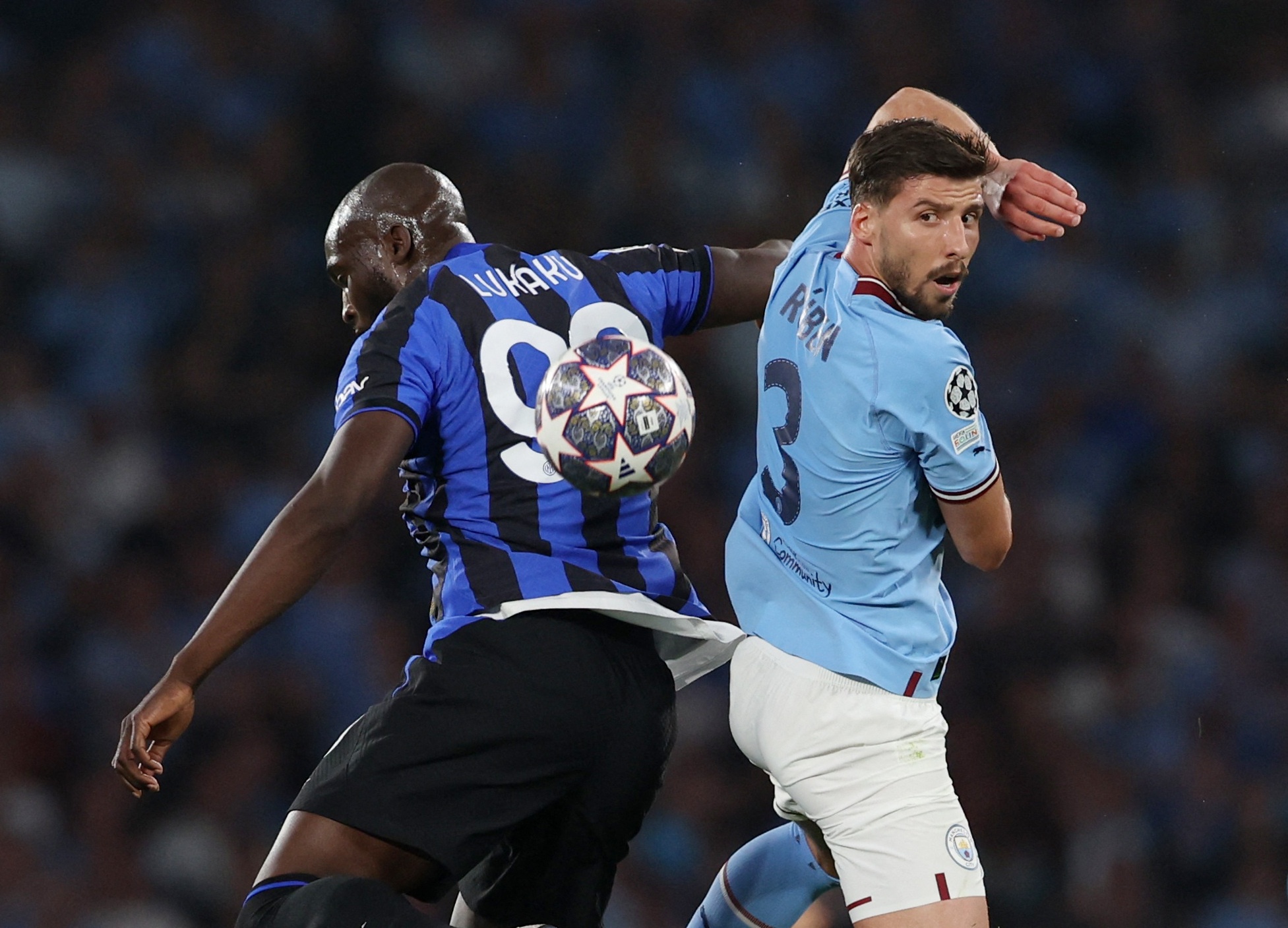 Bi kich cua Lukaku hinh anh