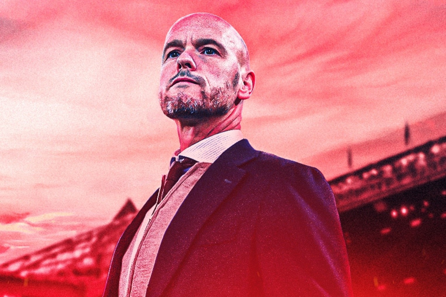 Ten Hag khac phuc diem yeu cua MU bang cach nao hinh anh