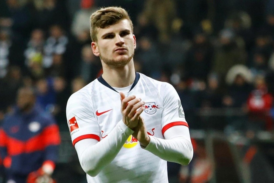 Leipzig lai to nho mua sam thong minh hinh anh