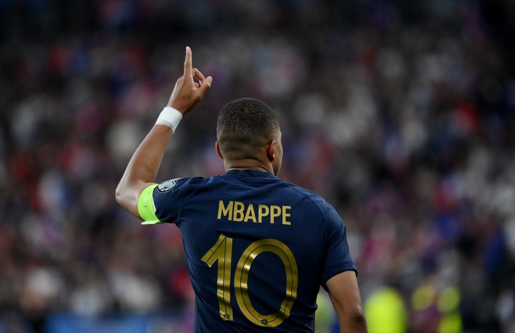 Mbappe toi Real co the khien Kane them kho so hinh anh