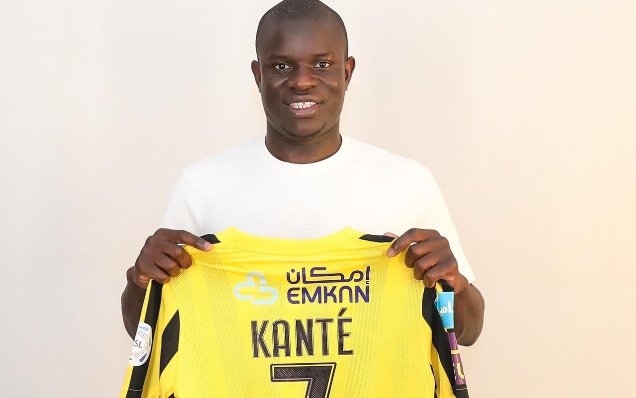 Saudi Pro League anh 4