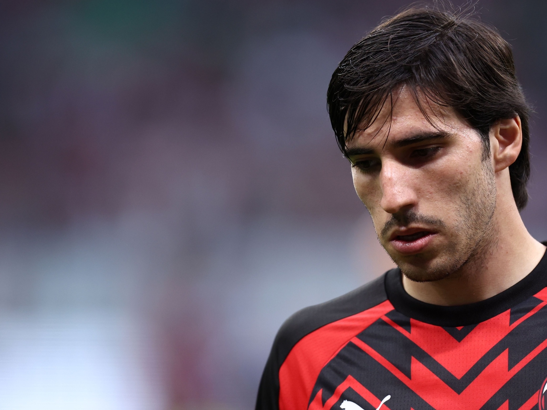 'Bom tan' 75 trieu euro cua Newcastle co gi dac biet hinh anh