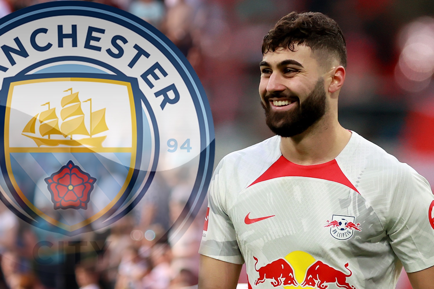 Man City tra 90 trieu euro cho trung ve 21 tuoi hinh anh