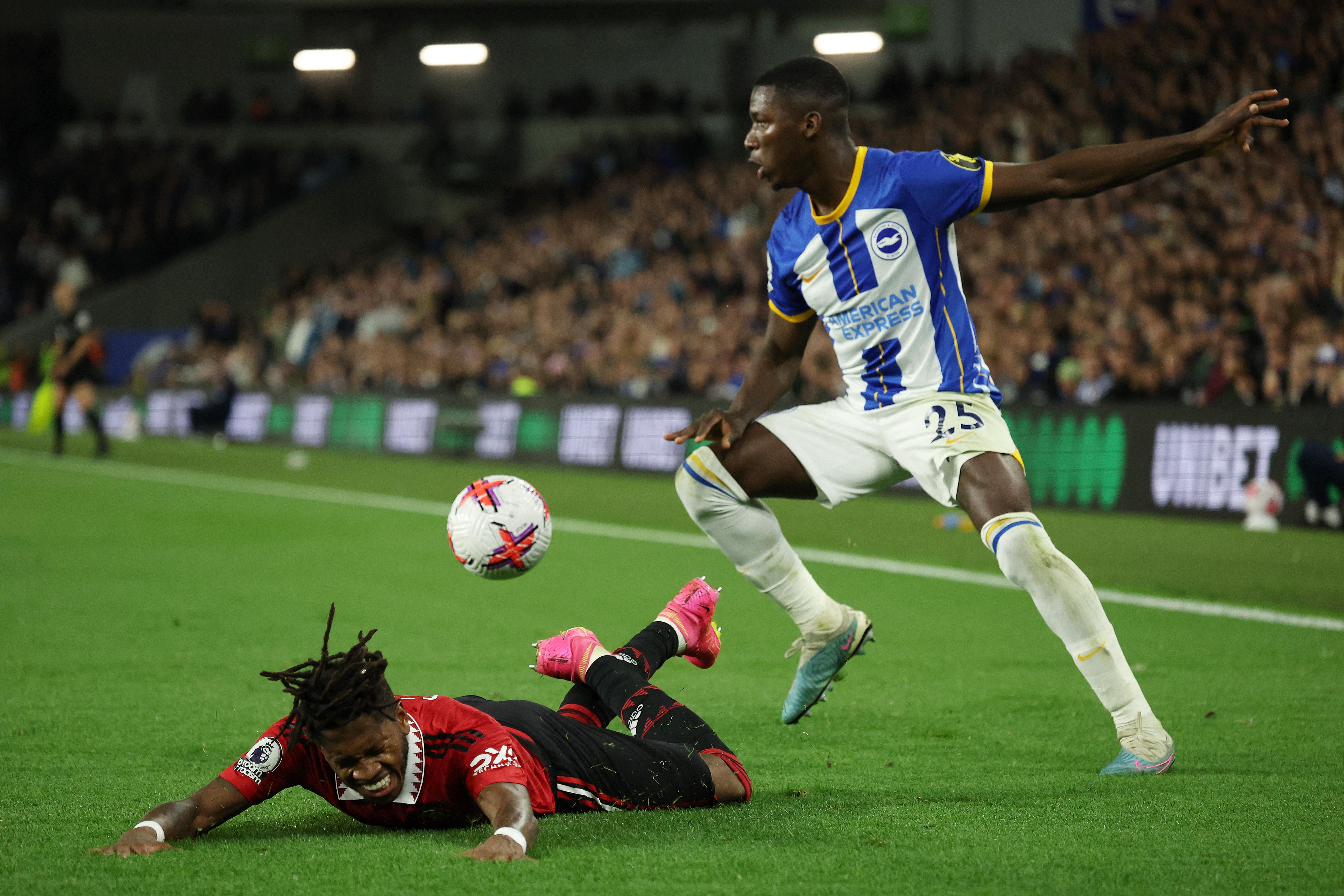 Moises Caicedo anh 3