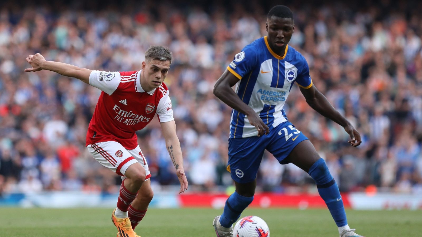 Moises Caicedo anh 2