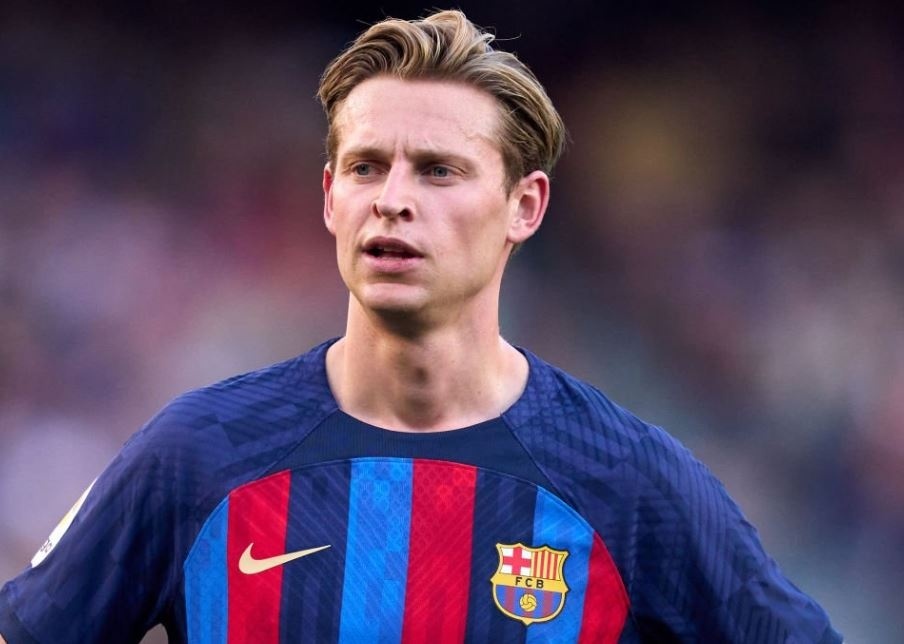 8 cau thu sap phai roi Barcelona hinh anh