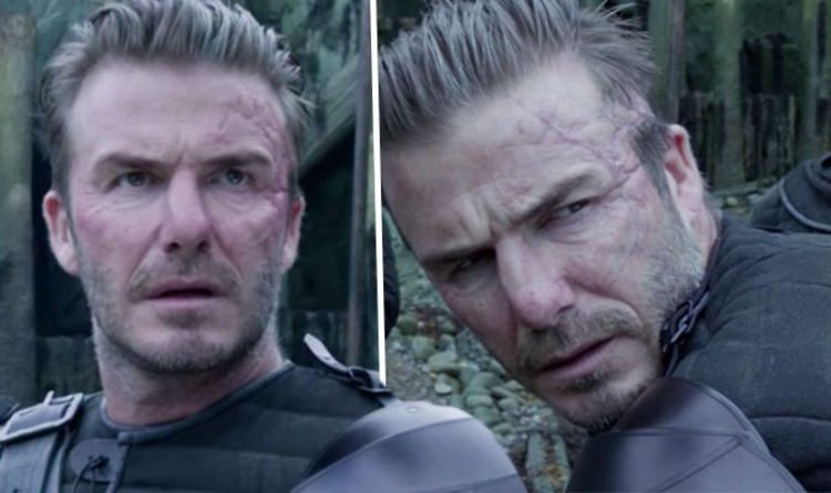 Messi va dan sao bong da lan san sang dong phim hinh anh