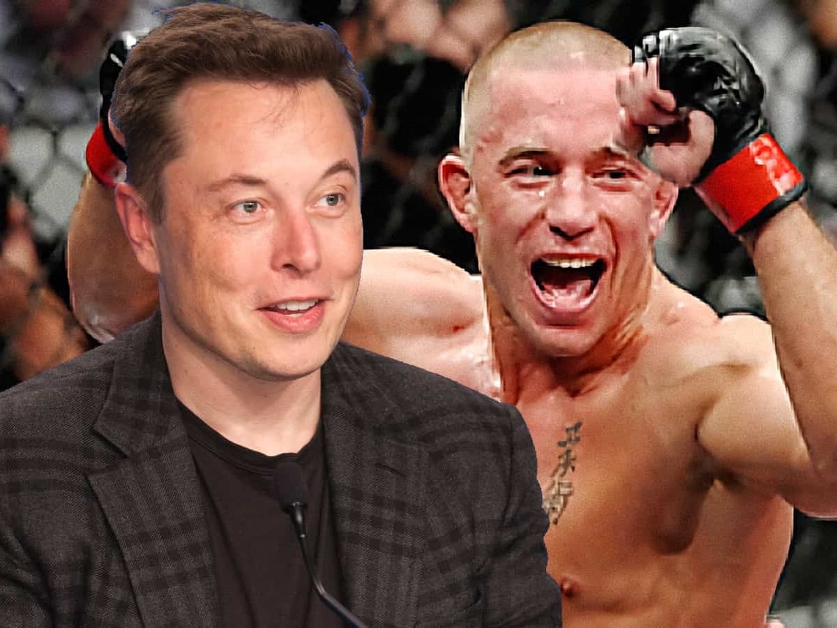 Vo si luyen tap cho Elon Musk manh co nao hinh anh