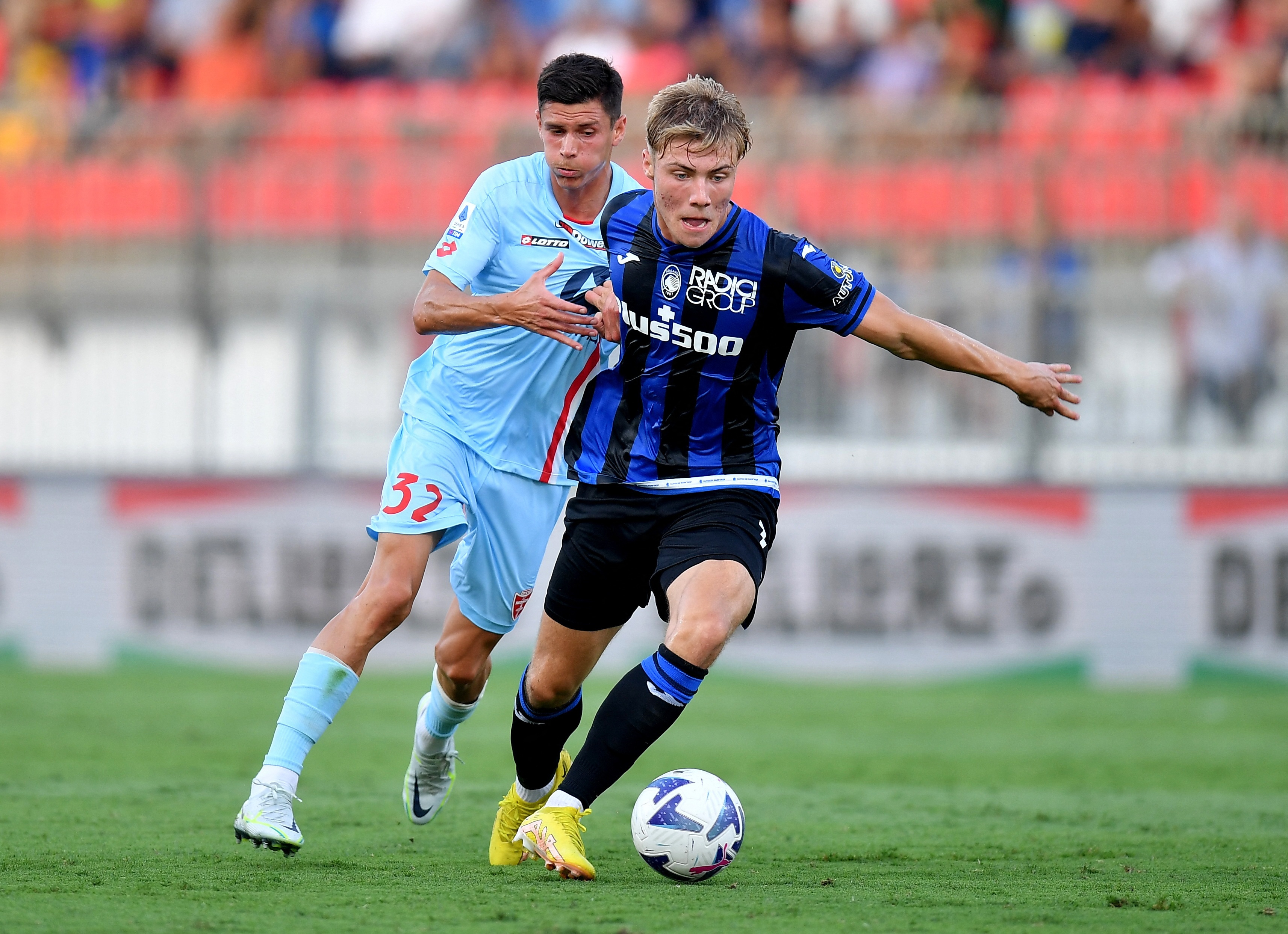 Rasmus Hojlund anh 2