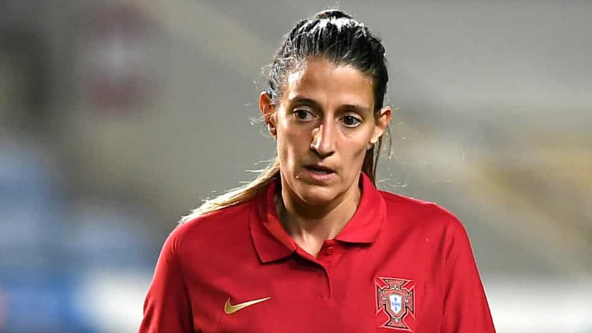 Doi thu cua tuyen nu Viet Nam don vien binh hinh anh