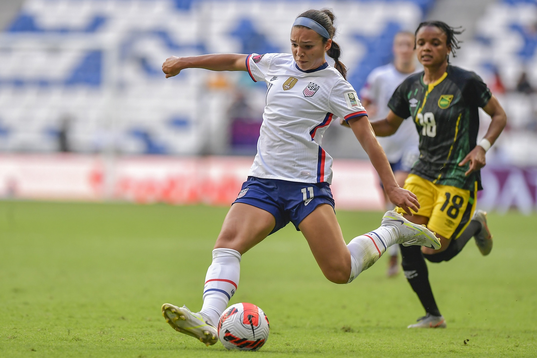 World Cup 2023 anh 3