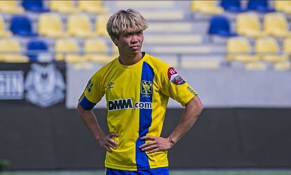 Canh trai nguoc cua Cong Phuong va dan dong doi cu o Bi hinh anh