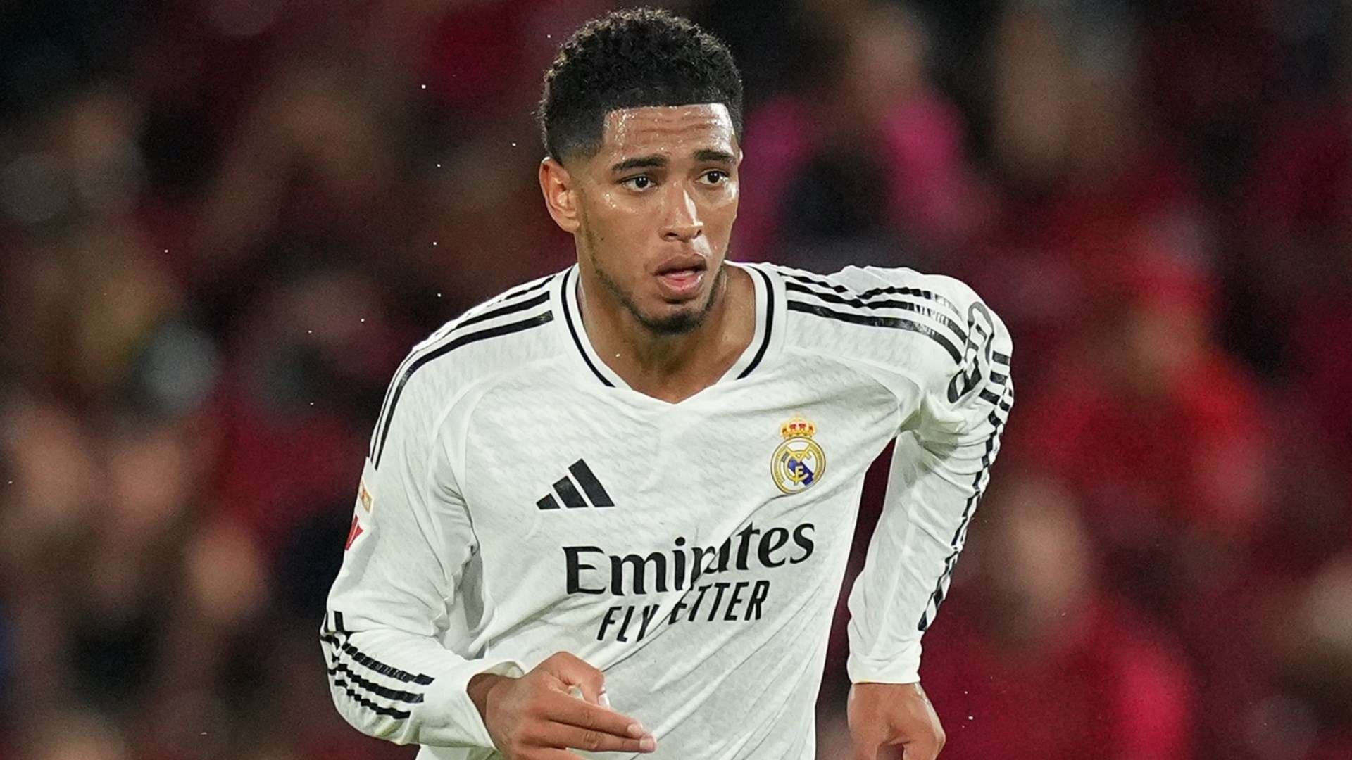 Hieu lam ve Bellingham hinh anh