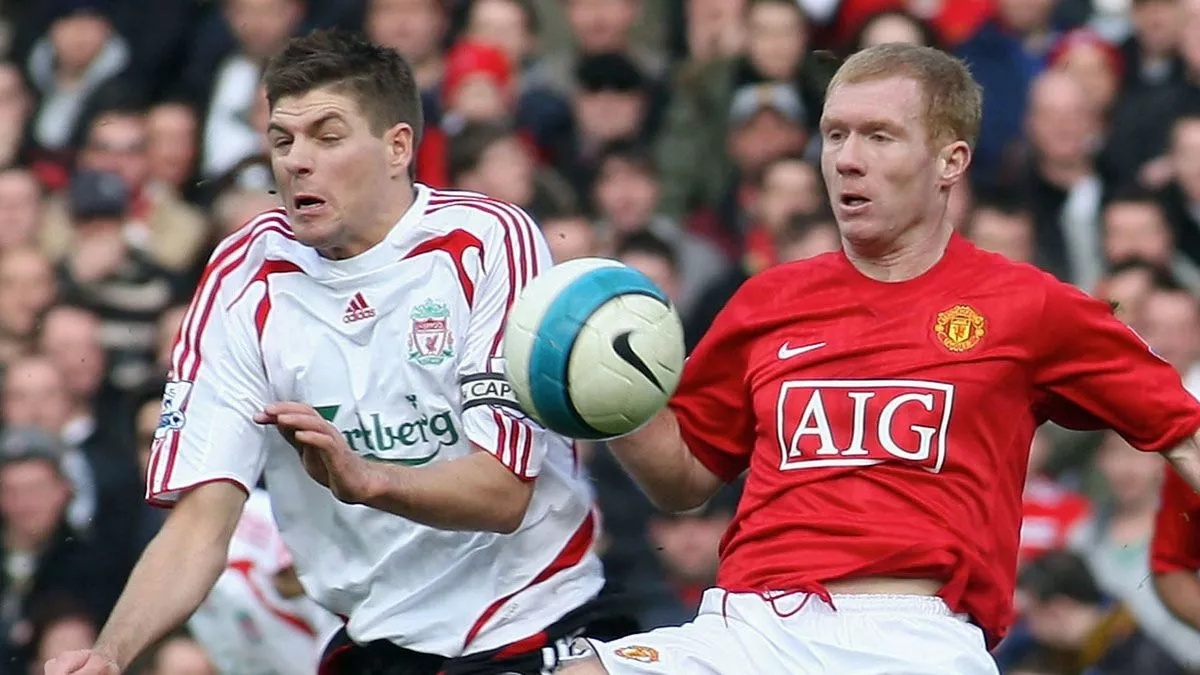 Rooney gay tranh cai hinh anh