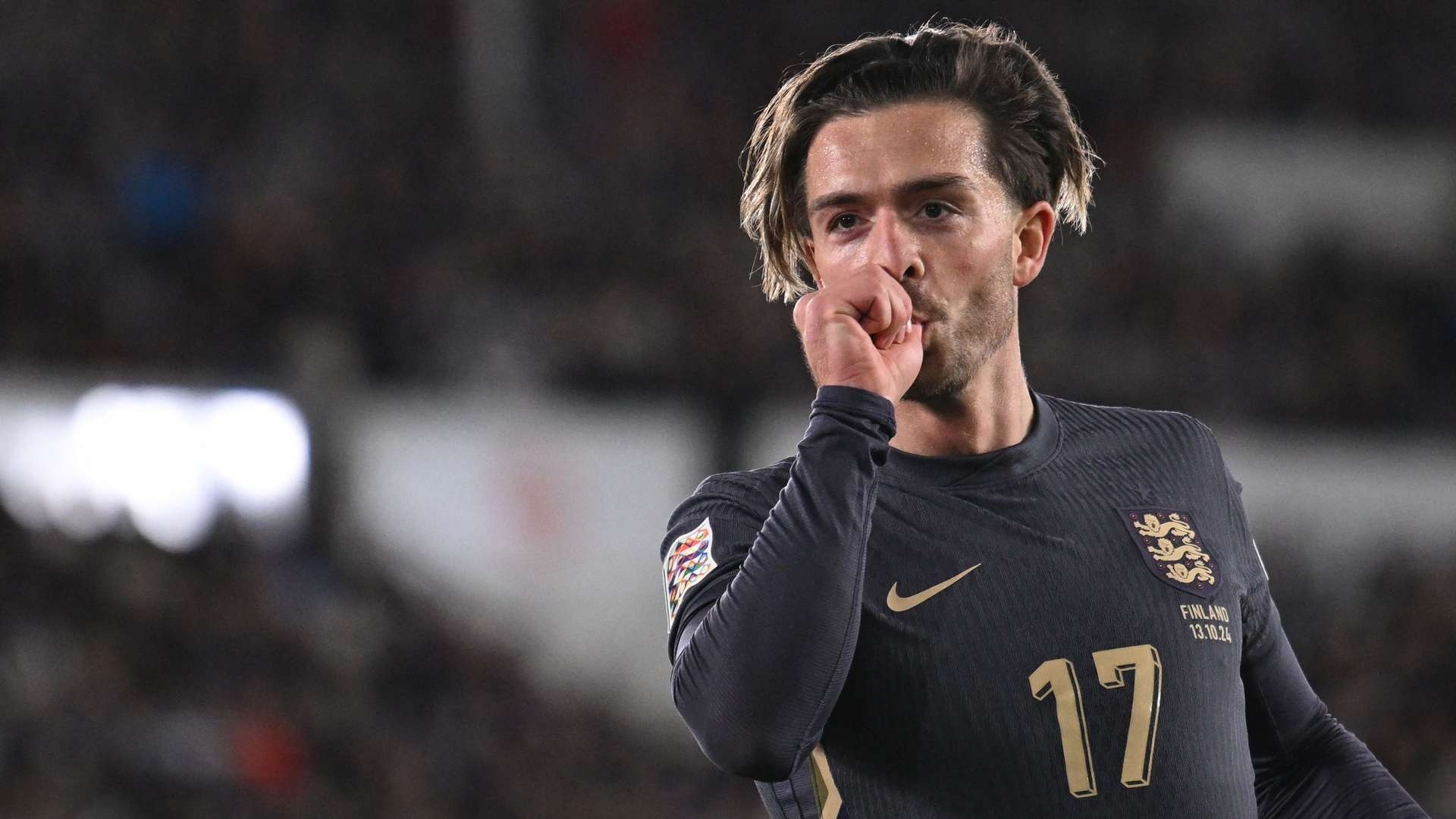 Grealish an mung doc dao hinh anh