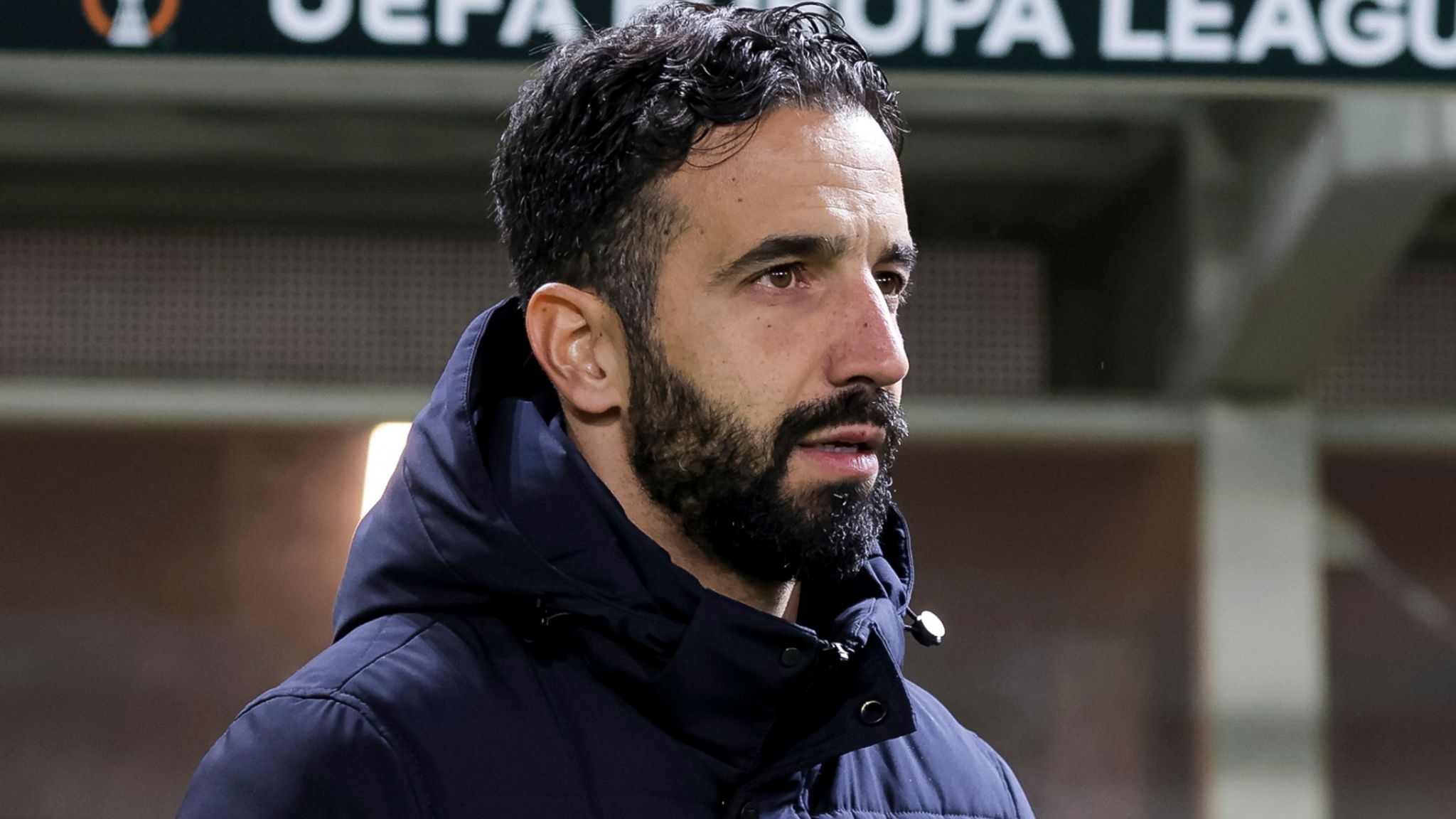 Man City tim duoc nguoi thay Pep Guardiola hinh anh