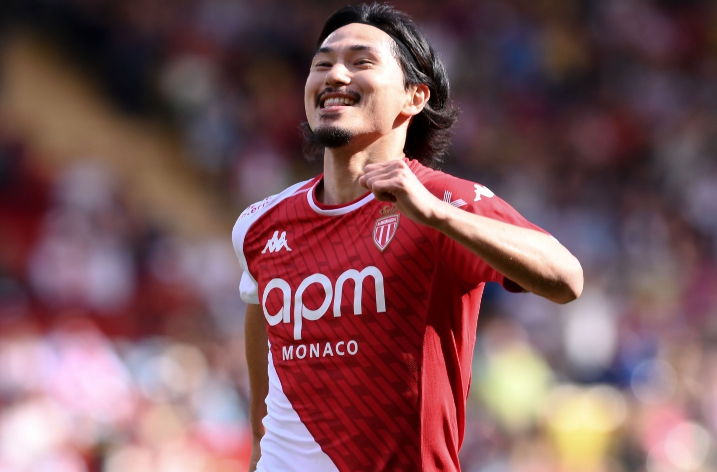 AS Monaco gay an tuong manh hinh anh