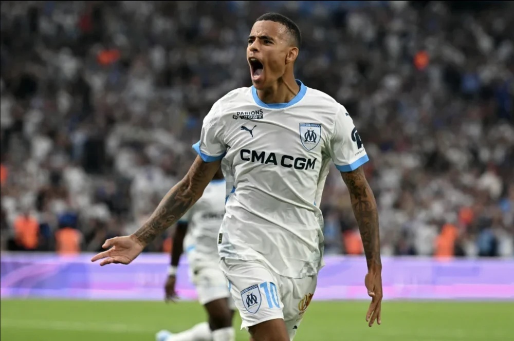 Greenwood giai con khat ban thang hinh anh