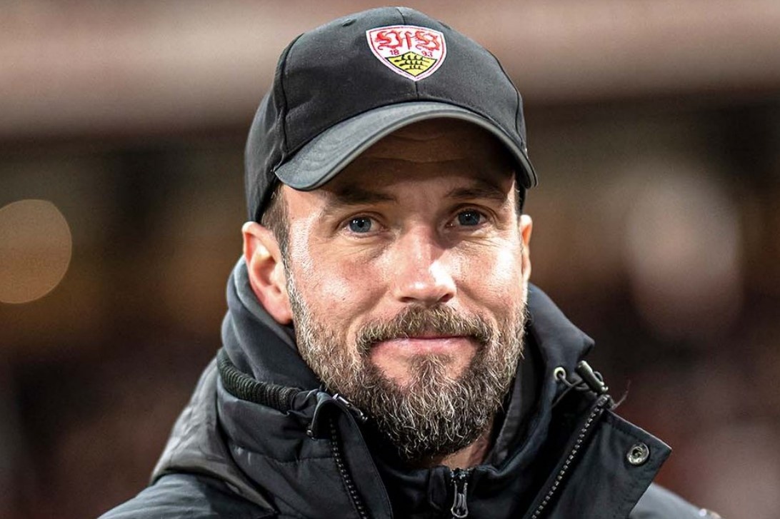 HLV Stuttgart thanh hien tuong hinh anh