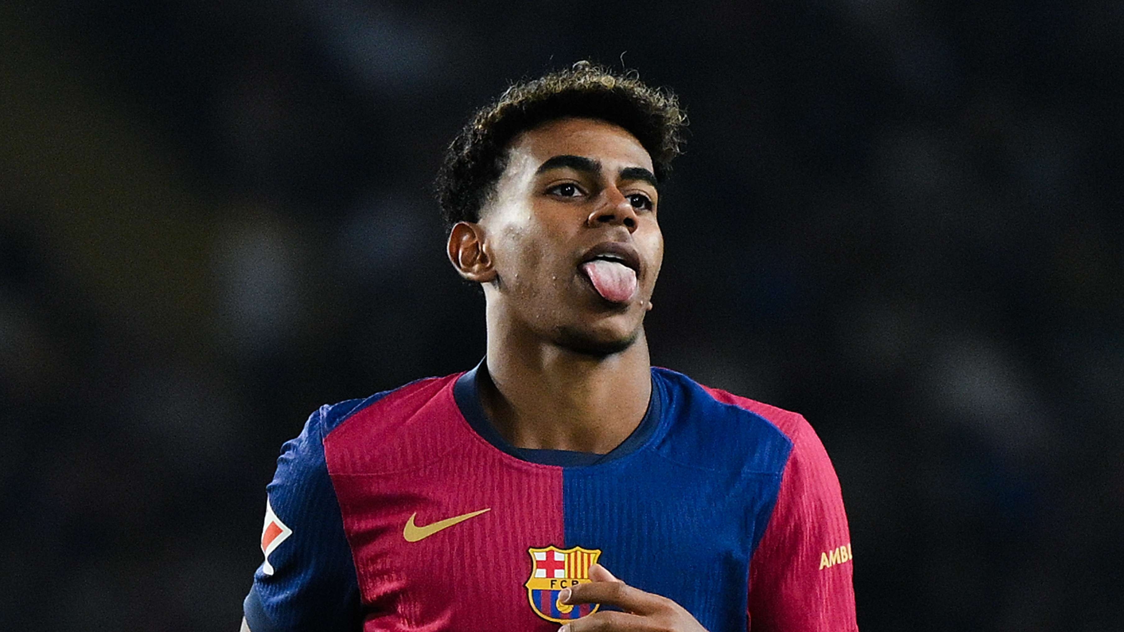 Pha kien tao gay sot cua Yamal hinh anh