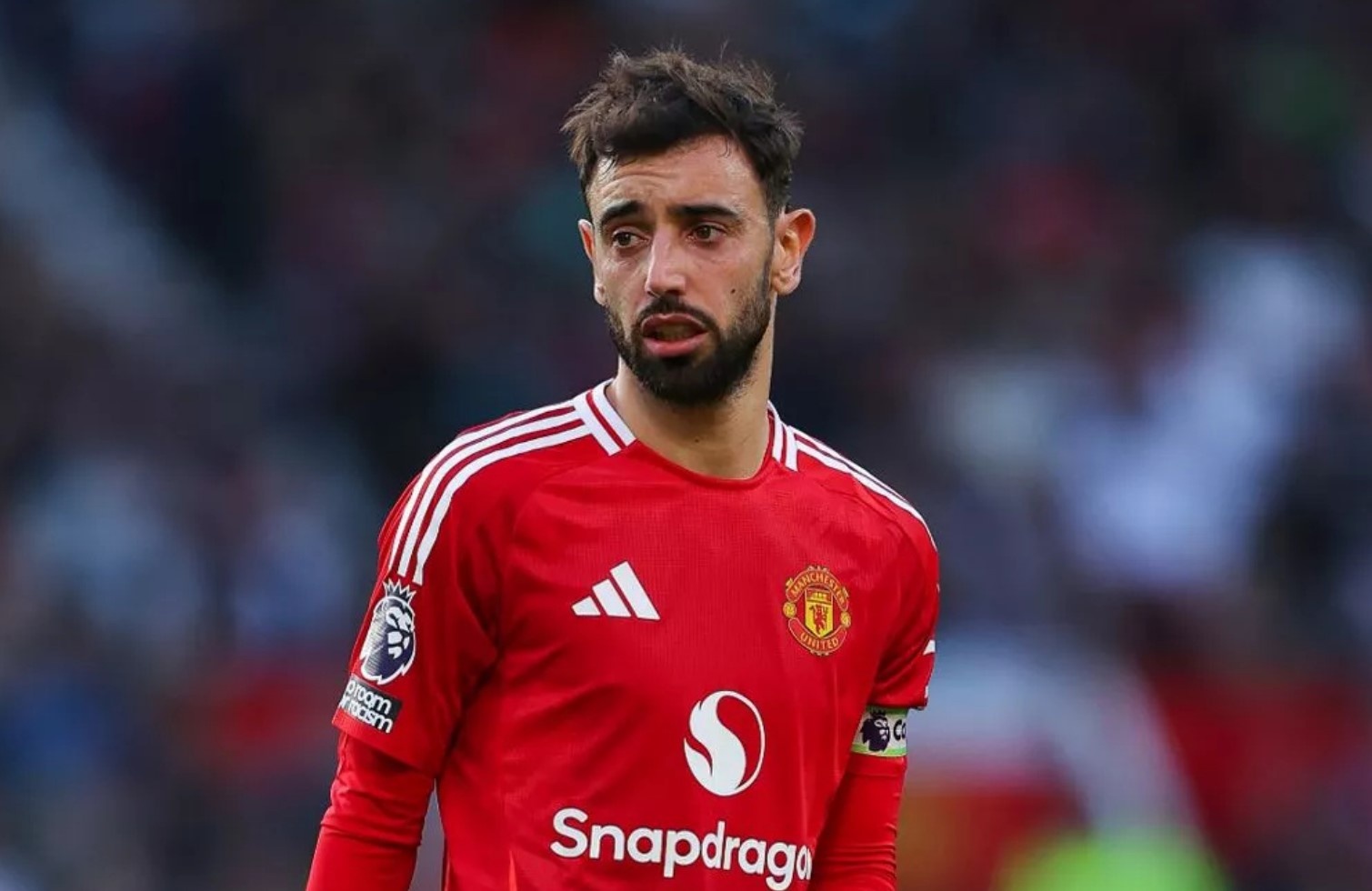 MU mat 8 tru cot truoc ngay doi dau Mourinho hinh anh