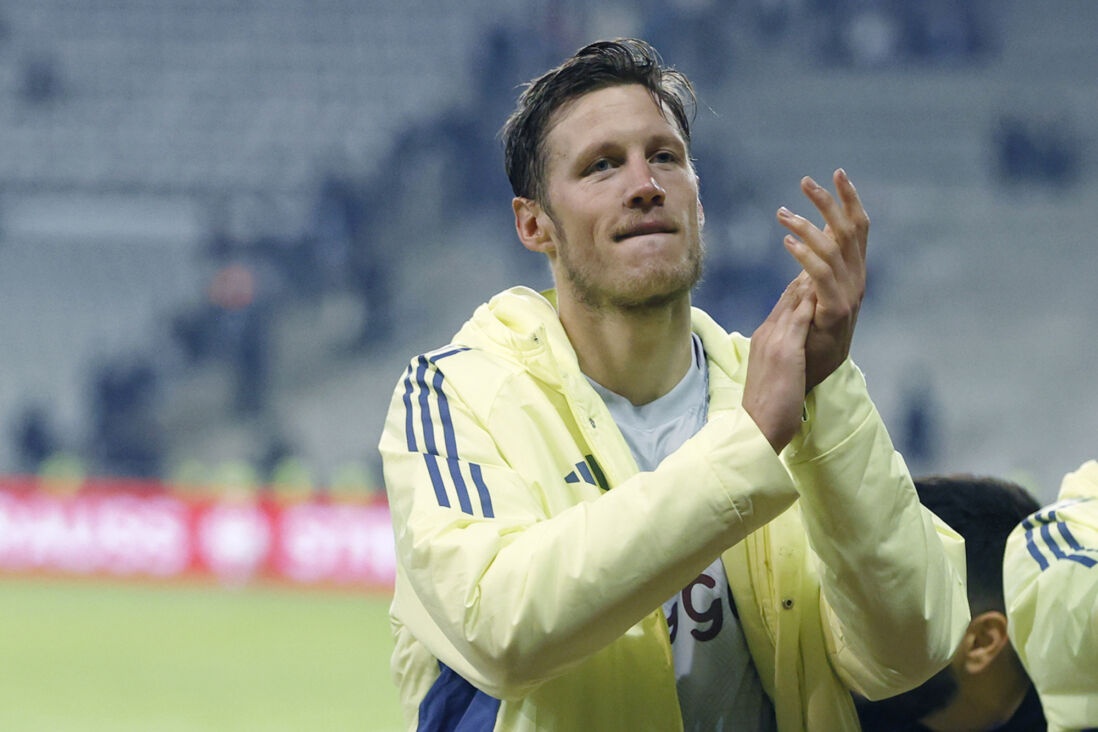 Weghorst lai toa sang hinh anh