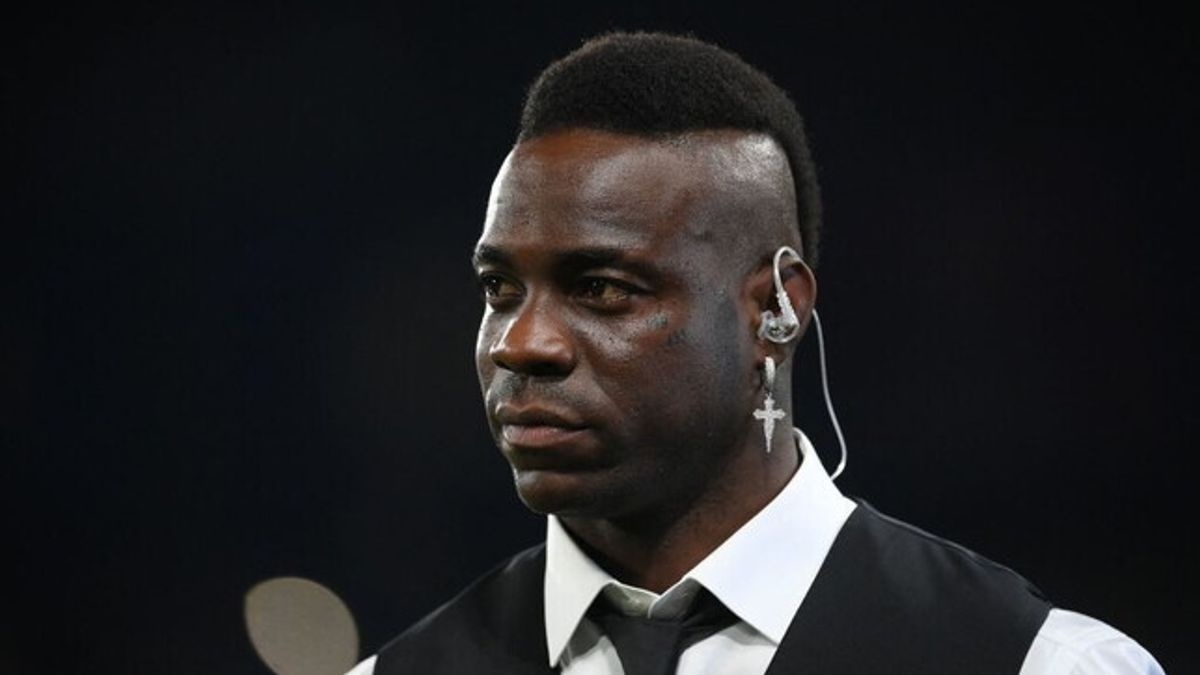 Balotelli sap tai xuat hinh anh
