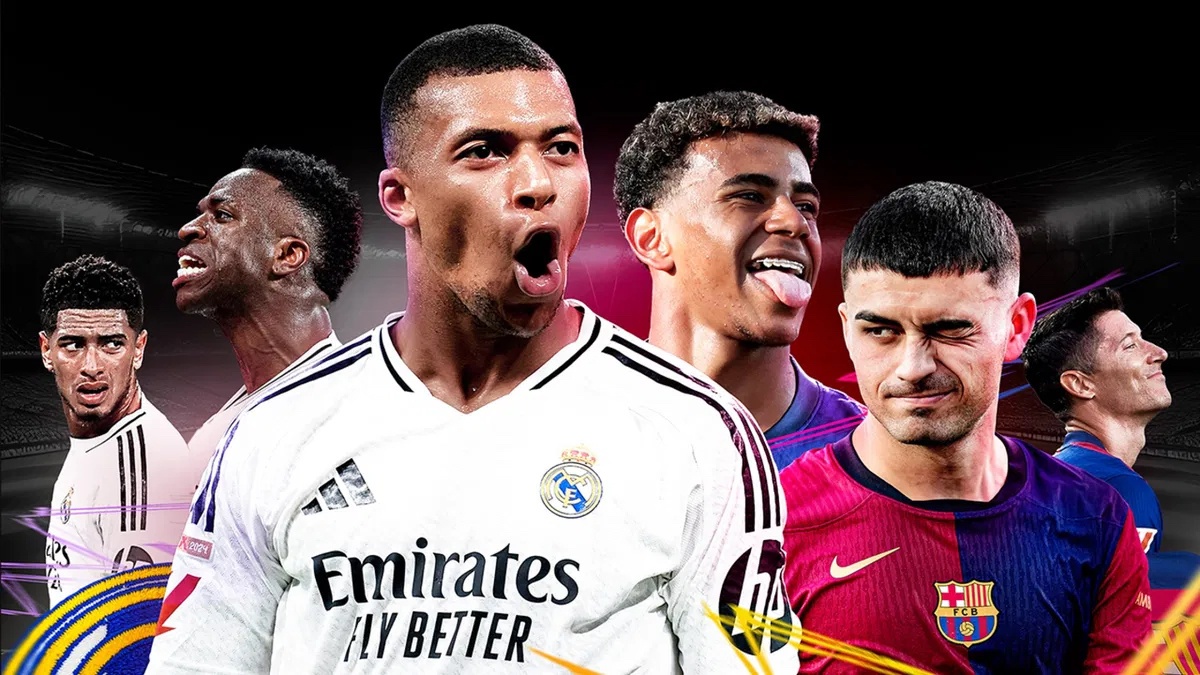 Doi hinh Real Madrid dat hon Barca 400 trieu euro hinh anh