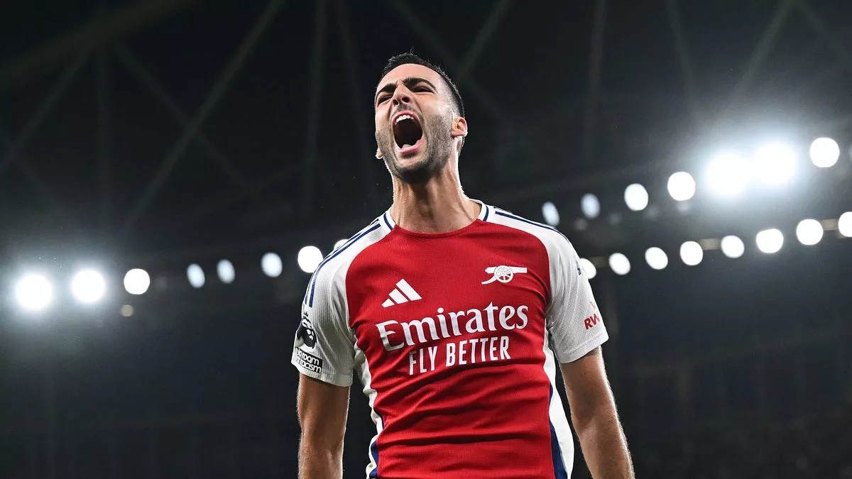 Vu khi da phat dang so cua Arsenal hinh anh