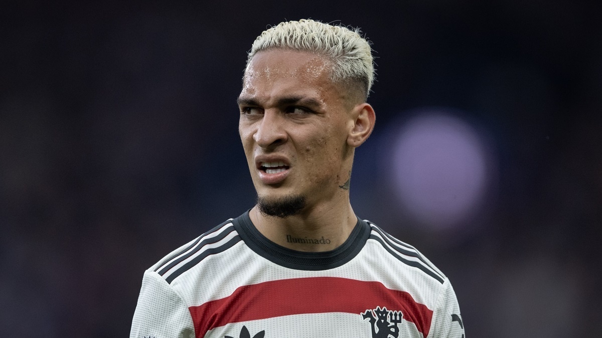 MU muon ban dut Antony hinh anh