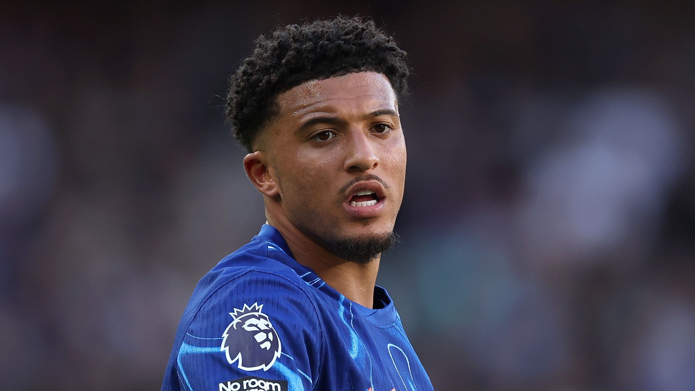 MU de nghi han che ca ngoi Sancho hinh anh