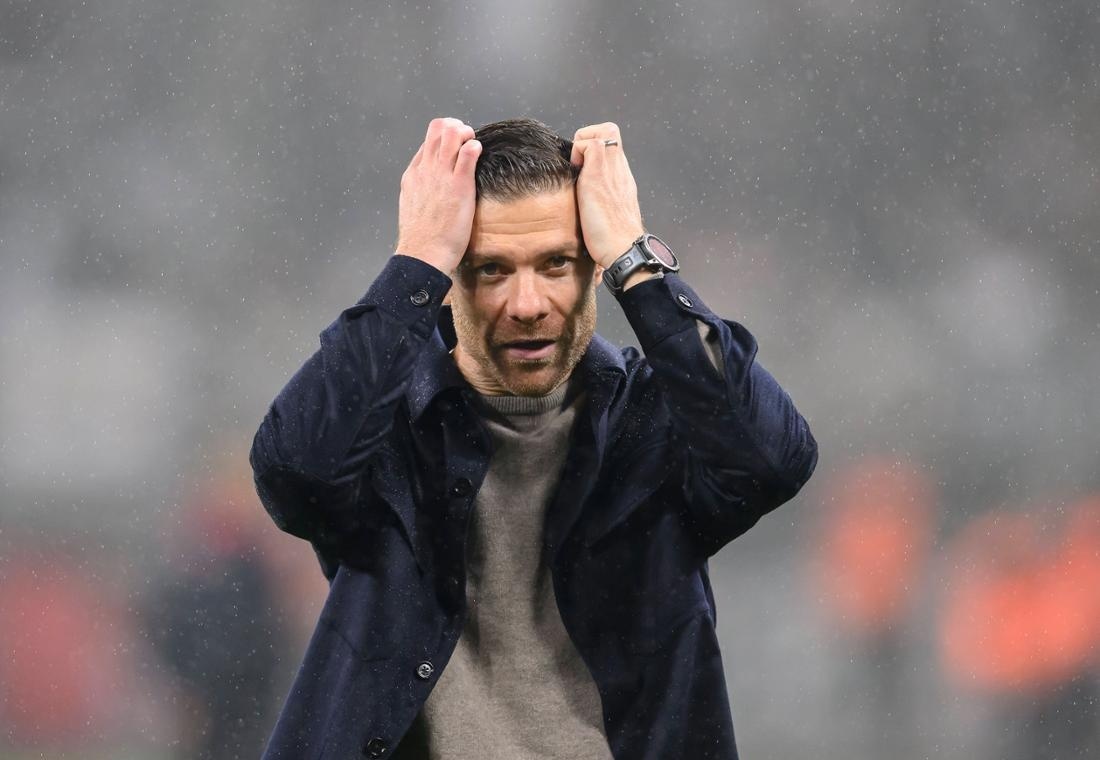 Leverkusen khong con dang so hinh anh