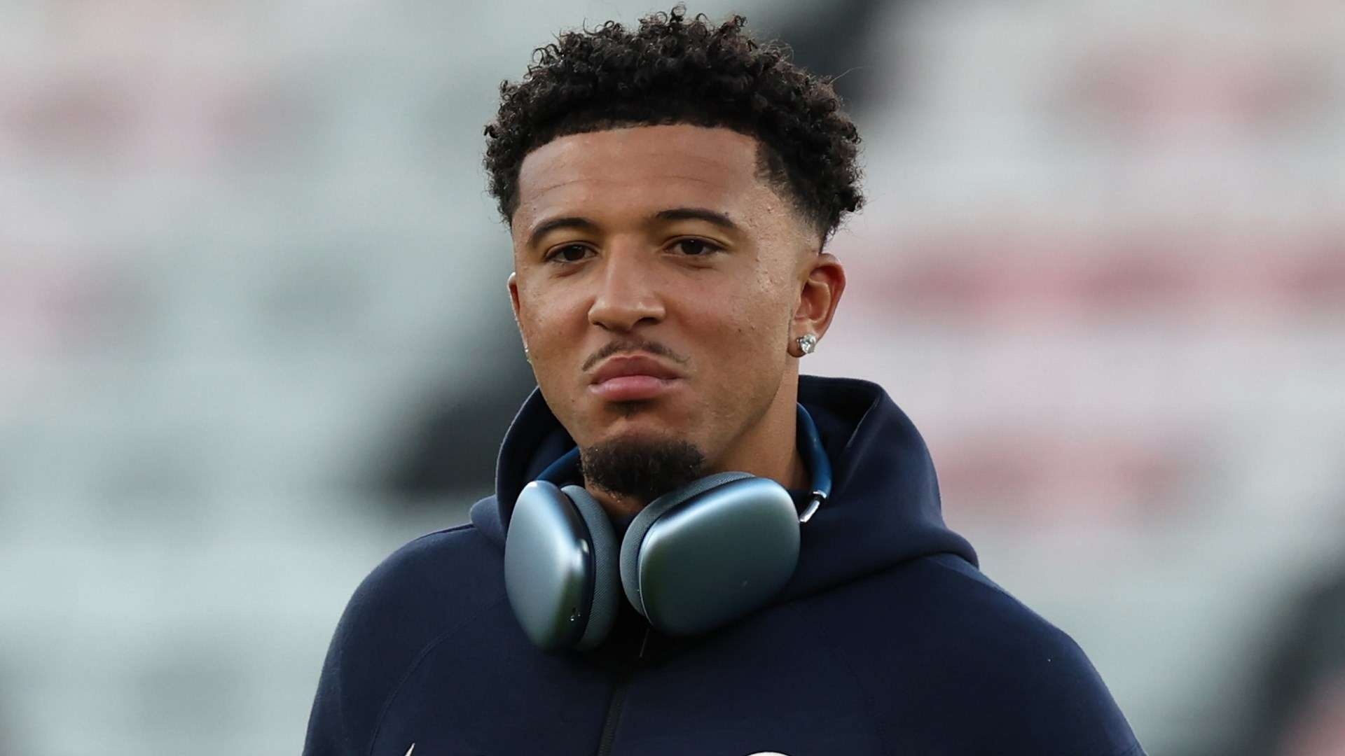 Sancho lo co hoi gap MU hinh anh