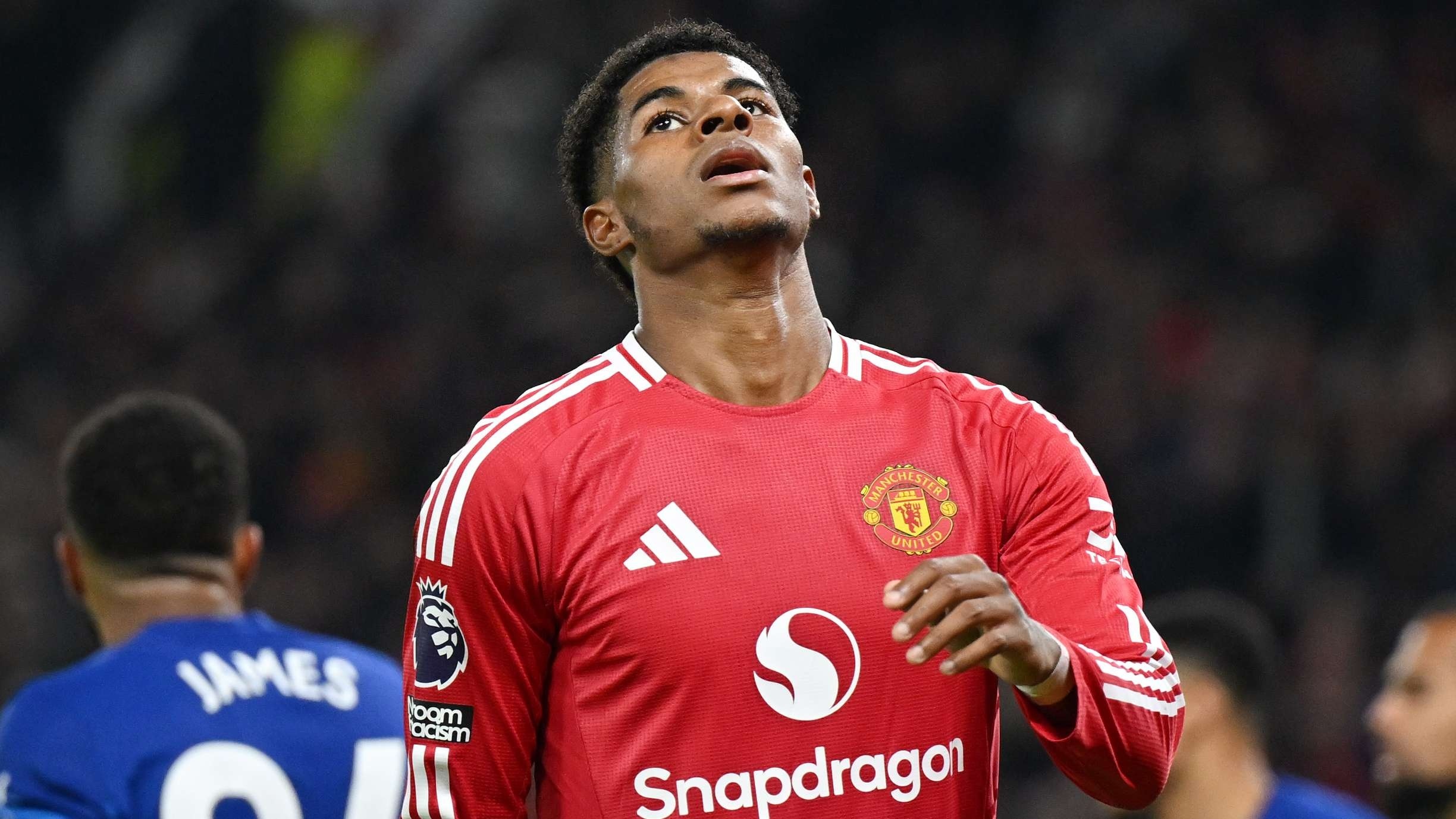 3 dieu Amorim phai cai thien o MU hinh anh