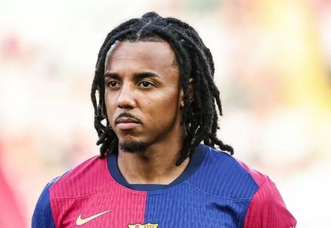 Hau ve Barca gay sot hinh anh