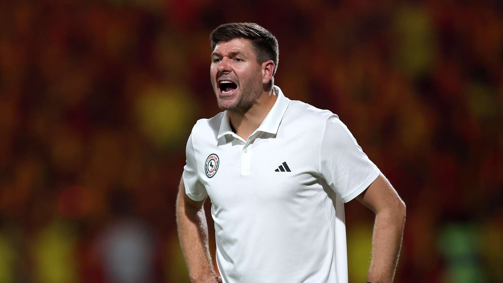 HLV Gerrard thoat hiem hinh anh