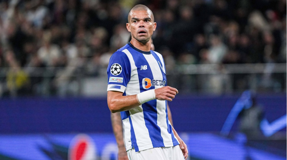 Co dong vien Porto noi gian hinh anh