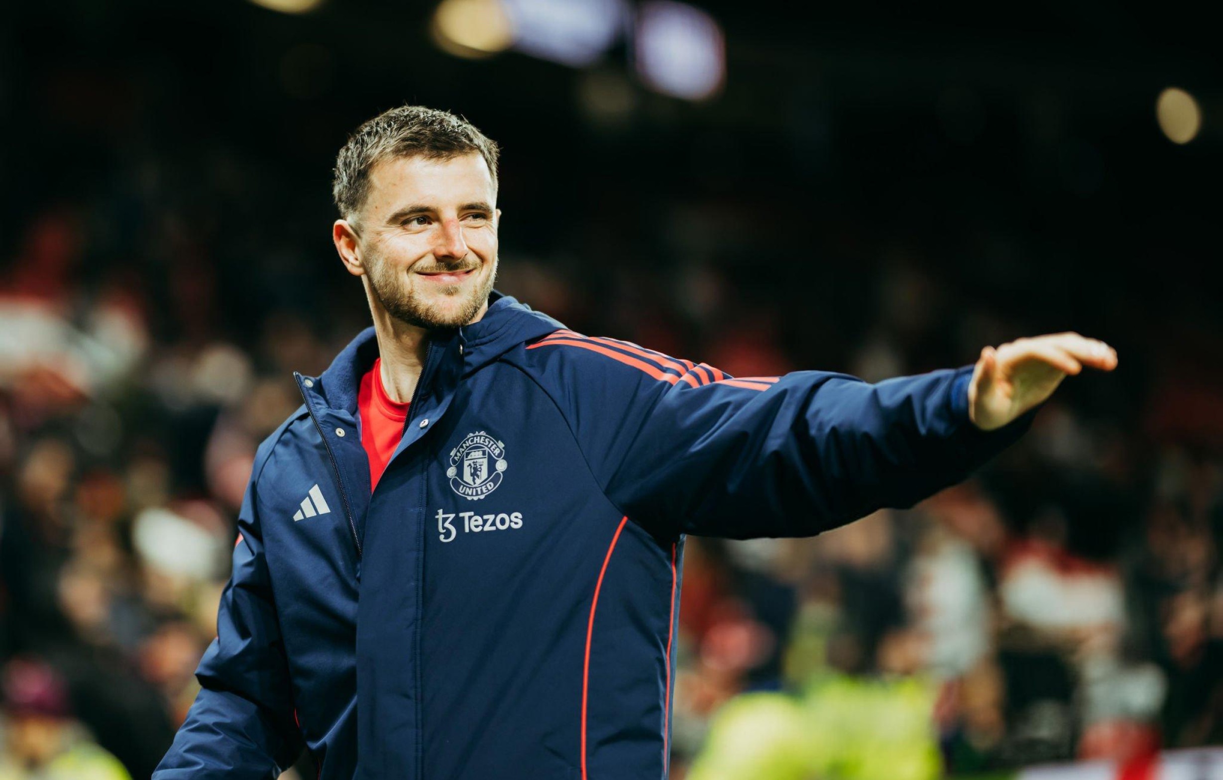 Mason Mount thap lai hy vong o Man Utd hinh anh