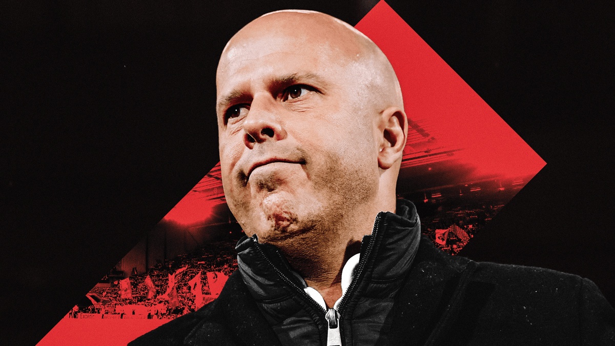 Liverpool qua manh hinh anh