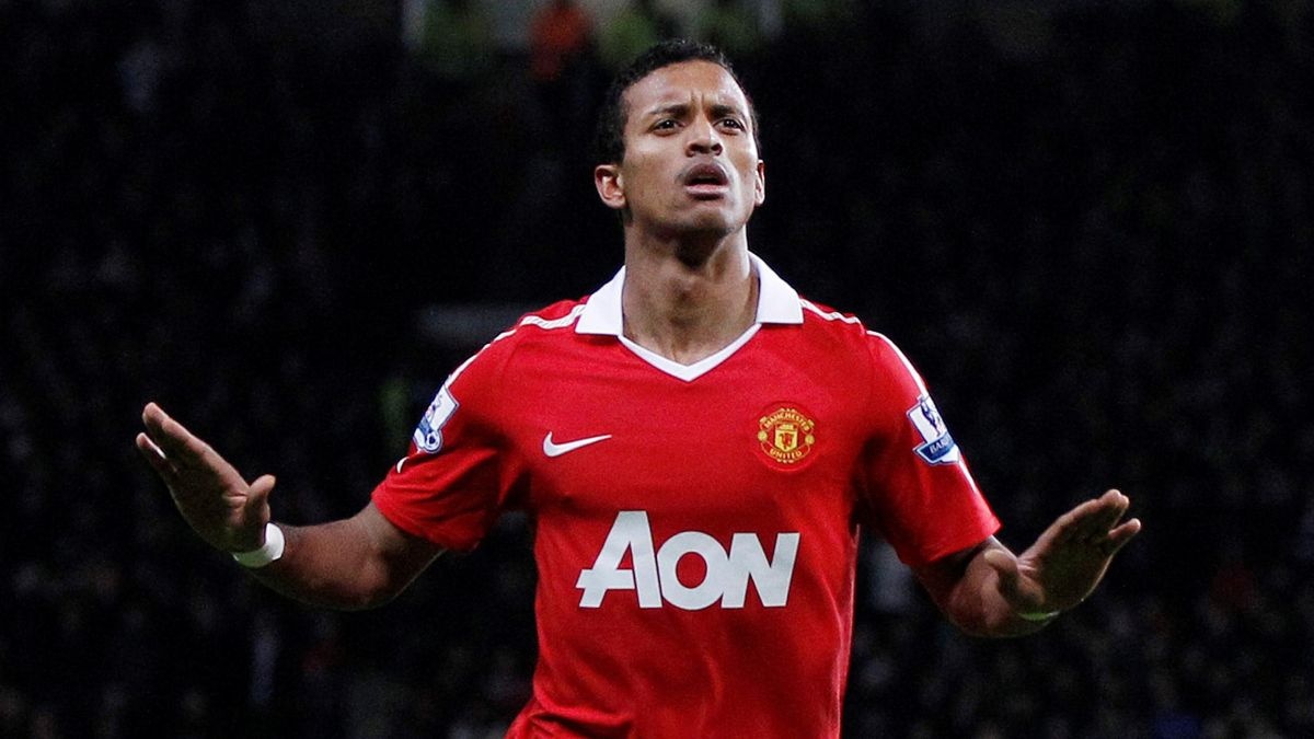 Nani giai nghe hinh anh