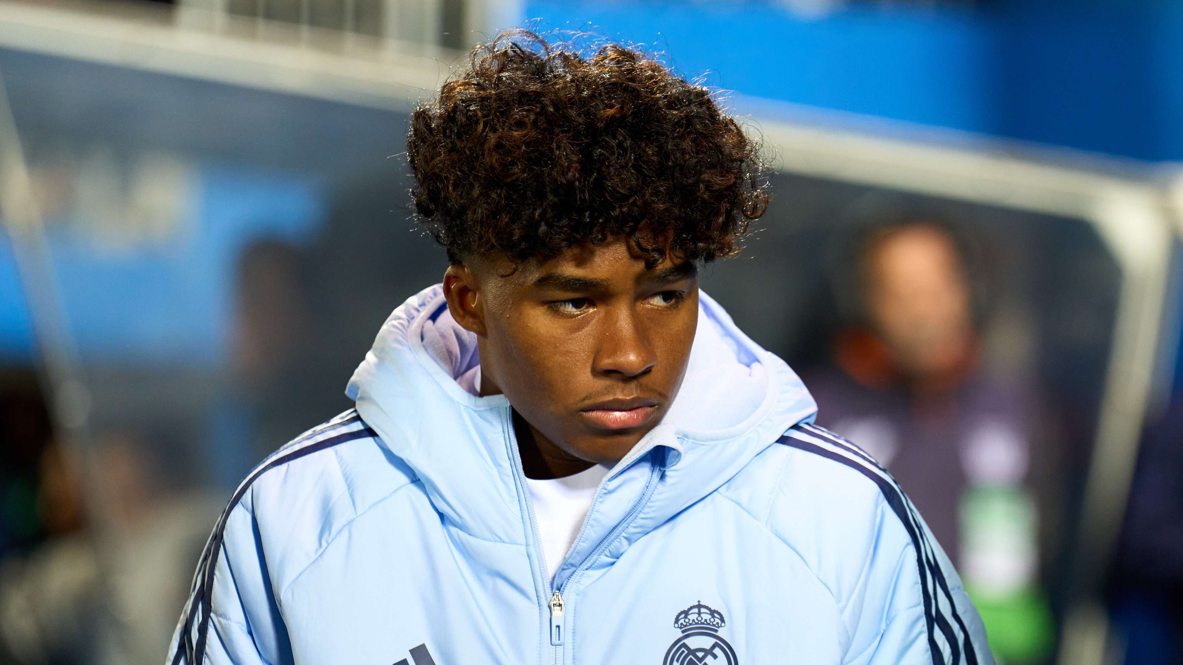 Endrick chot tuong lai hinh anh