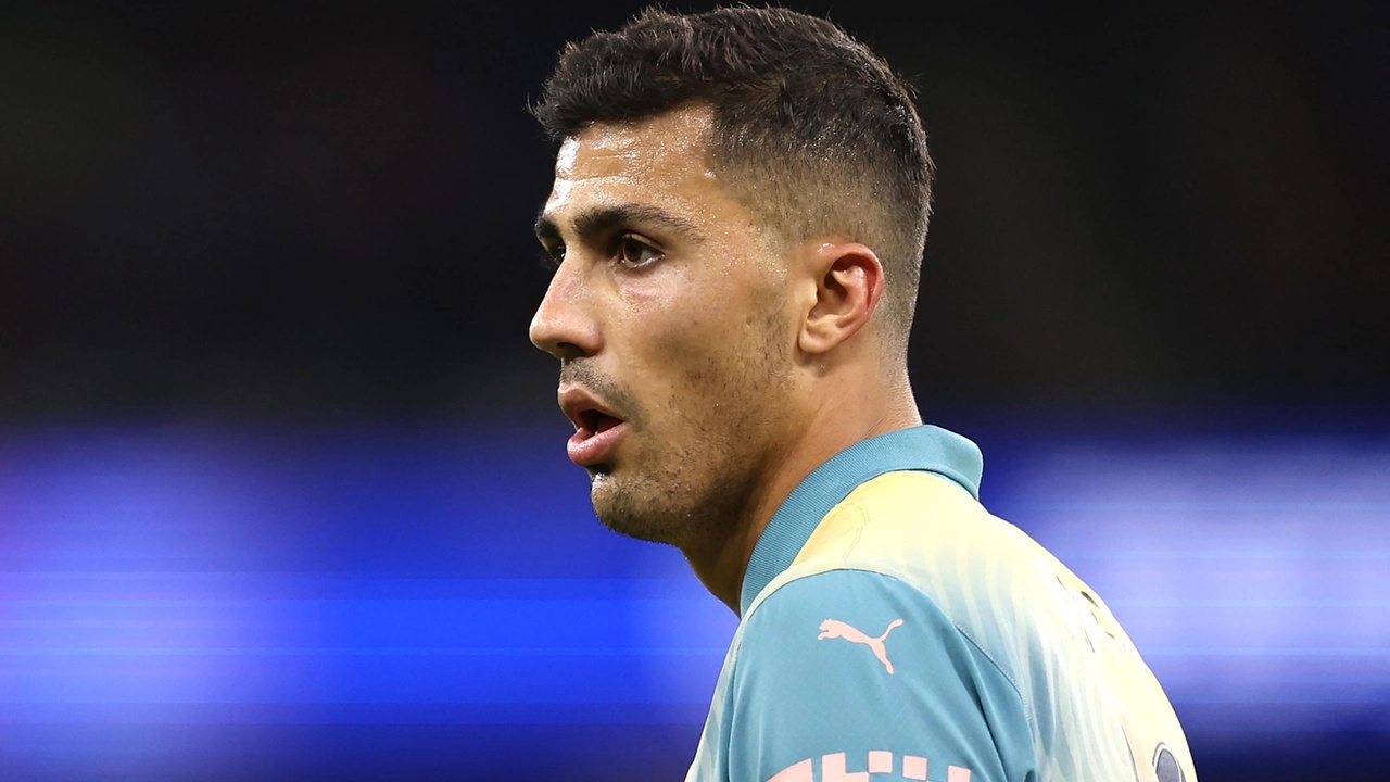 Rodri de lo vet seo sau phau thuat hinh anh