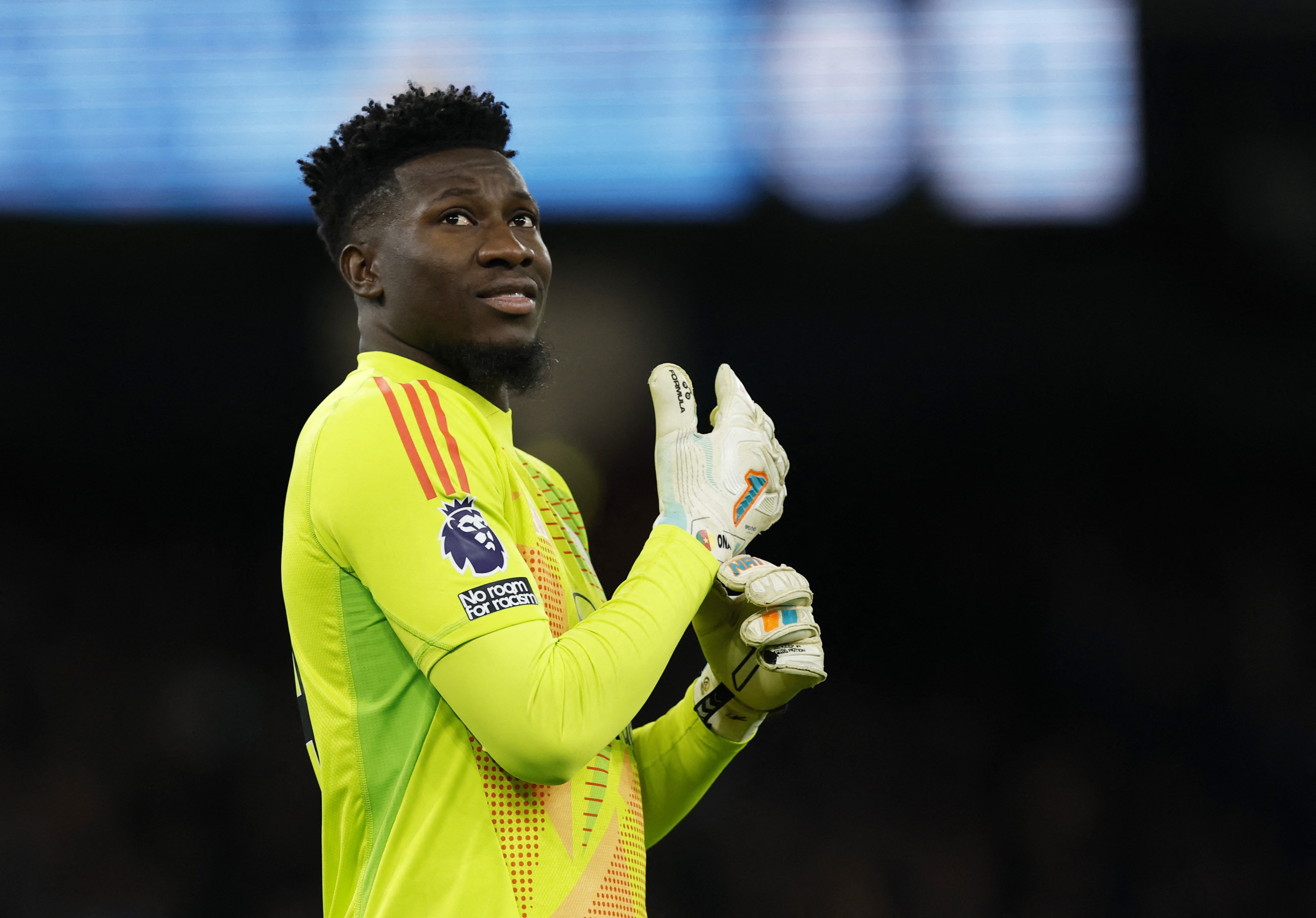 MU qua te khi phong ngu 'bong chet' hinh anh