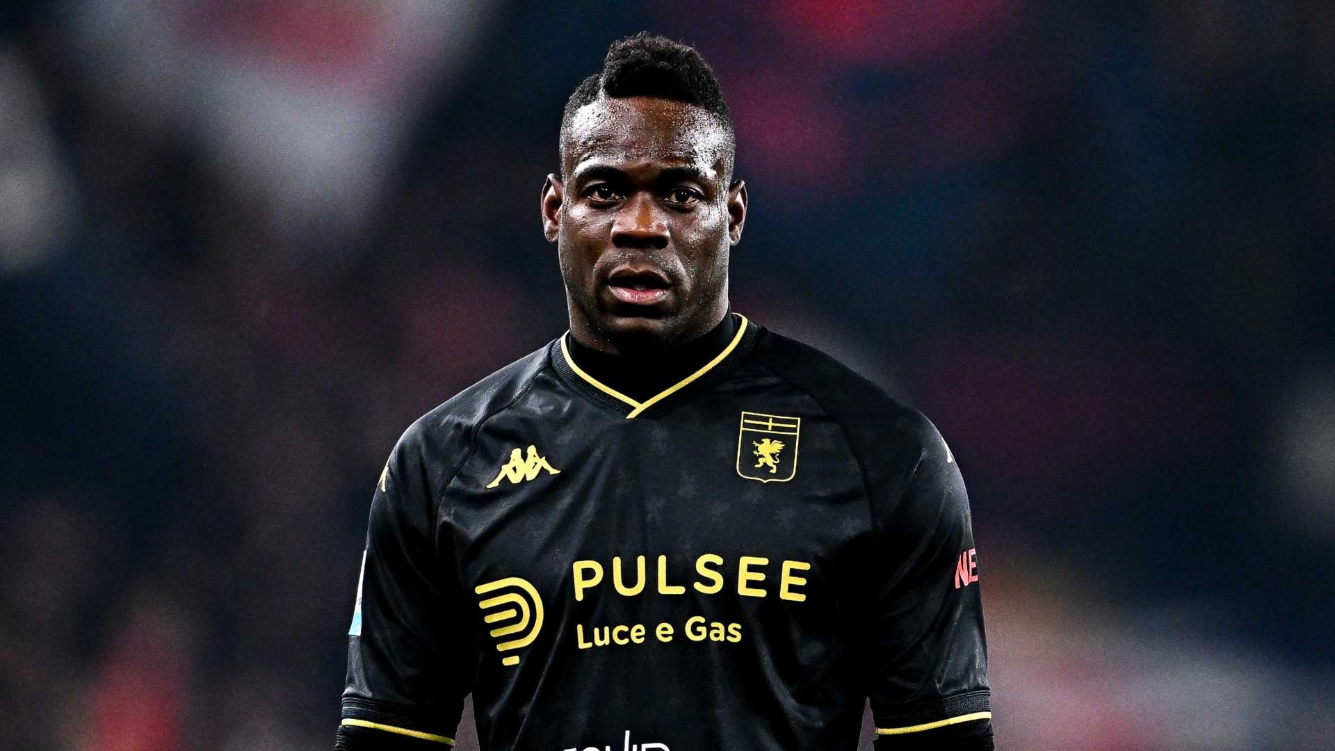 Balotelli vo mong tai Serie A hinh anh