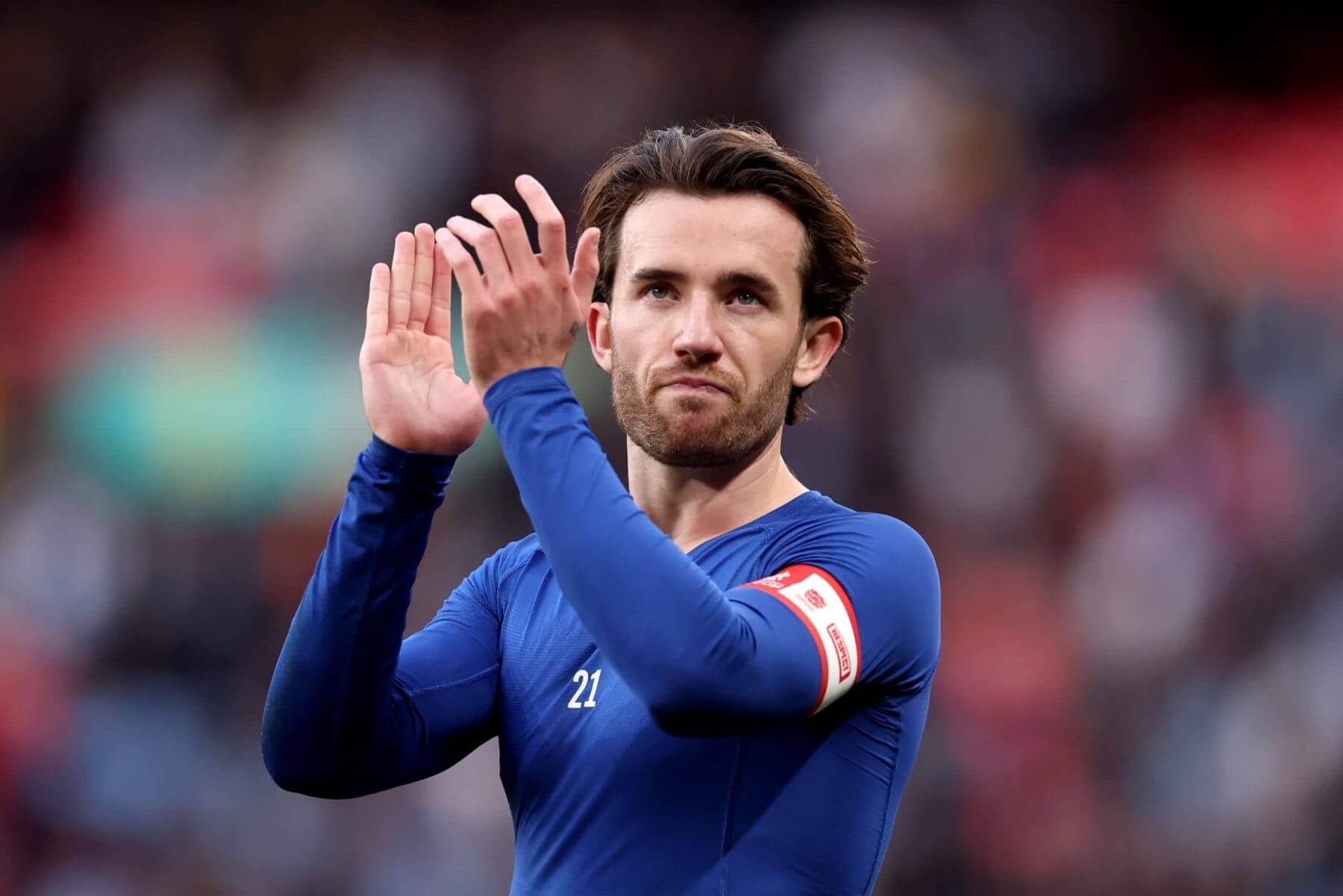 Chelsea chia tay 5 cau thu hinh anh