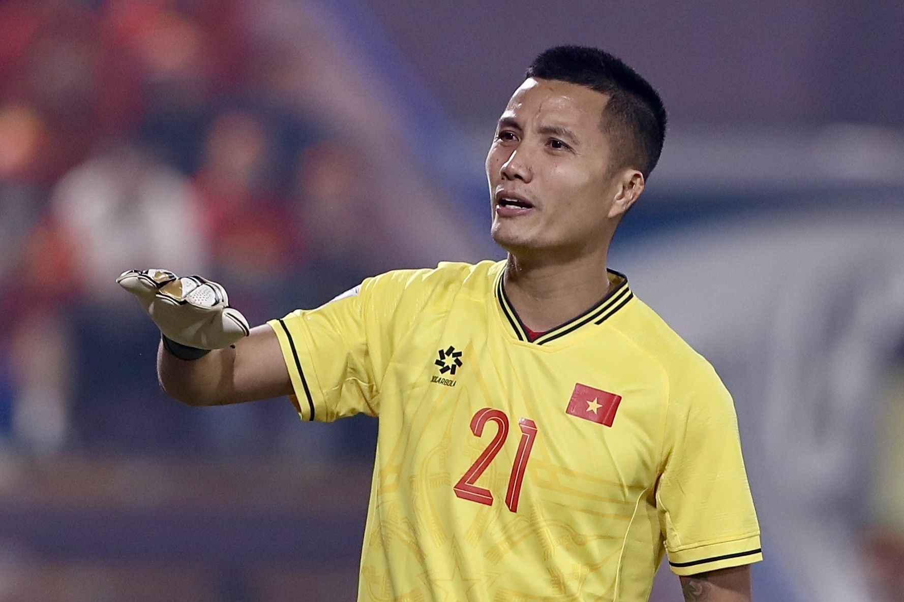 VAR da dung khi tu choi ban thang cua Singapore hinh anh